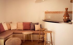 Unio Ibiza 4*